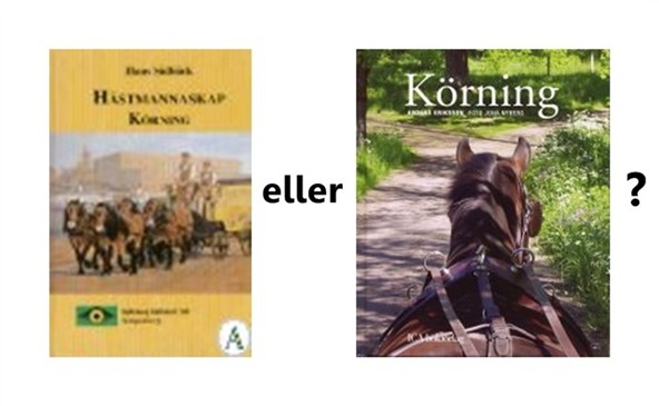 Vilken bok ska jag klicka hem?