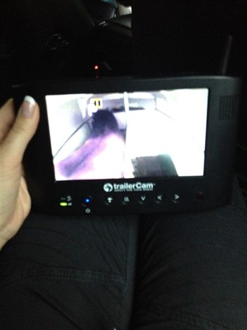 TrailerCam